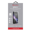 Zagg Third Party Screen Protectors - Zagg Glass Screen Protector for New iPhone 2018 | Wholesale IT Computer Hadware