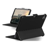 Urban Armor Gear - Urban Armor Gear UAG Scout iPad Pro 11.0  2020 Black (requires Smart KB) | Wholesale IT Computer Hadware