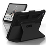 Urban Armor Gear - Urban Armor Gear UAG Metropolis Case for iPad Pro 12.9 inch (2020) | Wholesale IT Computer Hadware