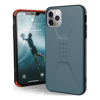 Urban Armor Gear - Urban Armor Gear UAG iPhone Foxtrot Stealth Slate | Wholesale IT Computer Hadware