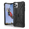 Urban Armor Gear - Urban Armor Gear UAG Pathfinder for iPhone 11 Pro Max Black | Wholesale IT Computer Hadware