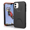Third Party Cases & Covers - Urban Armor Gear UAG iPhone Tango Stealth Black | Wholesale IT Computer Hadware