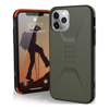 Urban Armor Gear - Urban Armor Gear UAG iPhone 11 Pro Stealth Olive Drab | Wholesale IT Computer Hadware