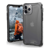 Urban Armor Gear - Urban Armor Gear UAG iPhone 11 Pro Plyo Ash | Wholesale IT Computer Hadware