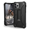 Urban Armor Gear - Urban Armor Gear UAG iPhone 11 Pro Monarch Carbon Fiber | Wholesale IT Computer Hadware