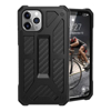 Urban Armor Gear - Urban Armor Gear UAG Monarch for iPhone 11 Pro Black | Wholesale IT Computer Hadware