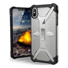 Urban Armor Gear - Urban Armor Gear UAG iPhone Xs Max Plasma Ice | Wholesale IT Computer Hadware