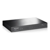 TP-Link - TP-Link TL-SG2008P JETSTREAM 8-Port GIGABIT SMART SWITCH GbE(8) POE(4) 5YR WTY | Wholesale IT Computer Hadware
