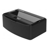 3.5 Desktop External Hard Drive Enclosures - Simplecom SD311 USB 3.0 Docking Station with Lid for 2.5  and 3.5  SATA Drive Black | Wholesale IT Computer Hadware