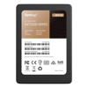 Synology Solid State Drives (SSDs) - Synology SAT5200 2.5  SATA SSD -5 Year limited Warranty 480GB Check Compatible models | Wholesale IT Computer Hadware