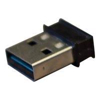 RADcare - RADcare RadBeacon USB HP Dongle | Wholesale IT Computer Hadware