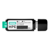 HPE - HPE 32GB microSD RAID 1 USB Boot Drive | Wholesale IT Computer Hadware
