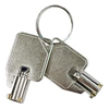 Accessories - Qnap Key for Qnap HDD Tray | Wholesale IT Computer Hadware