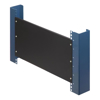 Rack Accessories - Cisco (UCSC-BZL-C220M5=) C220 M5 Security Bezel | Wholesale IT Computer Hadware