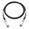 NAS Accessories - Qnap CAB-DAC30M-SFPP-DEC02 SFP+ 10GbE Direct Attach Cable -3M | Wholesale IT Computer Hadware