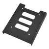 Accessories - 2.5 to 3.5 Mounting Brackets with screws for SSD (for Desktop Only) | Wholesale IT Computer Hadware
