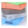 Generic - External 3.5 inch IDE SATA HDD Anti-Static hdd storage Box | Wholesale IT Computer Hadware