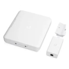 Ubiquiti - Ubiquiti UnFi Switch Flex Utility | Wholesale IT Computer Hadware