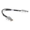 Other Accessories - Cisco 50CM Type 3 Stacking Cable spare for C300L | Wholesale IT Computer Hadware