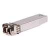 Other Accessories - HPE ARUBA COMPATIBLE SR Transceiver 10G LC Connector Multimode 300M (OM3/4) 5yr RTB WTY | Wholesale IT Computer Hadware