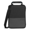 Targus Laptop Carry Bags & Sleeves - Targus TBS813GL 13.3" CONTEGO ARMOURED SLIPCASE NEW 2020  | Wholesale IT Computer Hadware