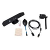 Other Accessories - Aruba Networks CKIT-OD-AC-P OTDR AC PWR CNCTR Kit | Wholesale IT Computer Hadware