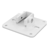 Other Accessories - Aruba Networks AP-270-MNT-H2 270 Series MT Kit | Wholesale IT Computer Hadware