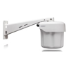 Aruba Networks Other Accessories - Aruba Networks Aruba AP-270-MNT-V2 270 Series MT Kit | Wholesale IT Computer Hadware