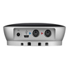 Docks & Port Replicators - Logitech Group Hub WW | Wholesale IT Computer Hadware