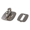 Security Accessories - StarTech Anchor for Cable Lock Large | Wholesale IT Computer Hadware
