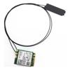 Generic Other Accessories - Internal Antenna for Intel AC Wi-Fi 3165 | Wholesale IT Computer Hadware