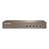 IP-COM - IP-COM ( M50 ) Multi-WAN Hotspot Router 5GE(1~4 WAN/ 4~1 LAN) up to 16 APs up to 100 | Wholesale IT Computer Hadware