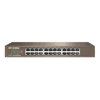 IP-COM - IP-COM G1024D v7.0 24-Port Gigabit Ethernet Switch | Wholesale IT Computer Hadware