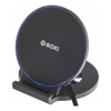 Other Accessories - Moki ChargeStand 10W Wireless | Wholesale IT Computer Hadware