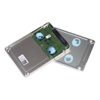 Intel Solid State Drives (SSDs) - Intel 545s Series SSD M.2 80mm SATA 256GB Retail Box 5yr Wty | Wholesale IT Computer Hadware