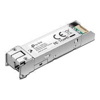TP-Link - TP-Link 1000Base-BX WDM Bi-Directional SFP Module (TL-SM321B-2) TX: 1310 nm RX: 1550 nm | Wholesale IT Computer Hadware