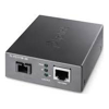 TP-Link - TP-Link TL-FC111B-20 10/100 Mbps WDM Media Converter IEEE 802.3u 1550nm 20KM | Wholesale IT Computer Hadware