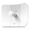TP-Link - TP-Link 5GHZ AC 867MBPS 23DBI OUTDOOR CPE 3yr WTY | Wholesale IT Computer Hadware