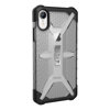 Third Party Cases & Covers - Urban Armor Gear UAG iPhone XR Plasma Ice | Wholesale IT Computer Hadware