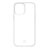 Third Party Cases & Covers - Incipio NGP Pure Bullhorn Clear | Wholesale IT Computer Hadware
