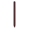 Microsoft Other Accessories - Microsoft MSF TAB SURFACE-V4-PEN-BURGUNDY | Wholesale IT Computer Hadware