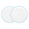 Wireless Access Points - Ubiquiti UBI LAN UBI-NHU-UBB | Wholesale IT Computer Hadware