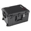 Laptop Carry Bags & Sleeves - Pelican 1637 Air with Foam Black | Wholesale IT Computer Hadware