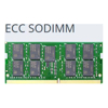NAS Accessories - Synology DDR4 ECC Unbuffered SODIMM for DS1621+ DS1821+ | Wholesale IT Computer Hadware