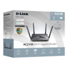 D-Link Wireless Routers - D-Link AC2100 Wi-Fi Gigabit Router | Wholesale IT Computer Hadware