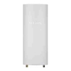 D-Link Wireless Access Points - D-Link Wireless AC1300 Wave 2 Outdoor Cloud Managed Access Point | Wholesale IT Computer Hadware