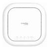 Wireless Access Points - D-Link Nuclias Wireless AX3600 Cloud Managed Access Point Wireless AX3600 Nuclias | Wholesale IT Computer Hadware