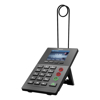 Fanvil VoIP Phones - Fanvil X2P Call Center IP Phone 2.4" Colour Screen 2 Lines No DSS Buttons Dual 10/100 | Wholesale IT Computer Hadware