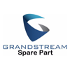 Grandstream - Grandstream Spare GXP Series Handset | Wholesale IT Computer Hadware