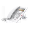 Fanvil VoIP Phones - Fanvil H5 Hotel / Office Enterprise IP Phone 3.5" Colour Screen 1 Line 6 x Programmable | Wholesale IT Computer Hadware